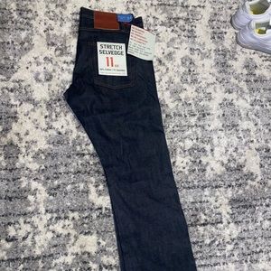Men’s Unbranded Brand Jeans